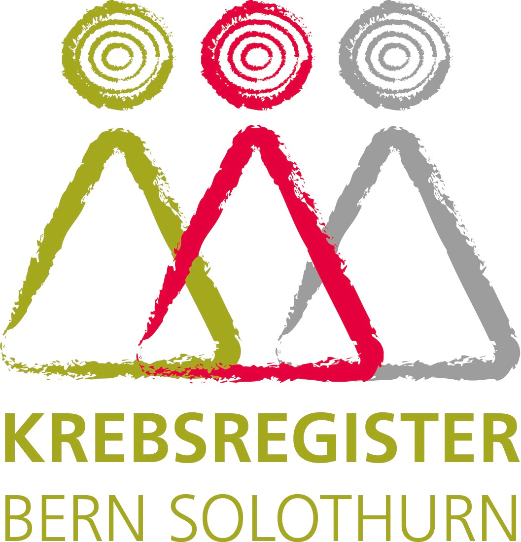 KRBESO Logo