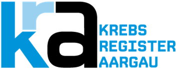 Krebsregister Aargau