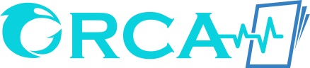 ORCA Logo